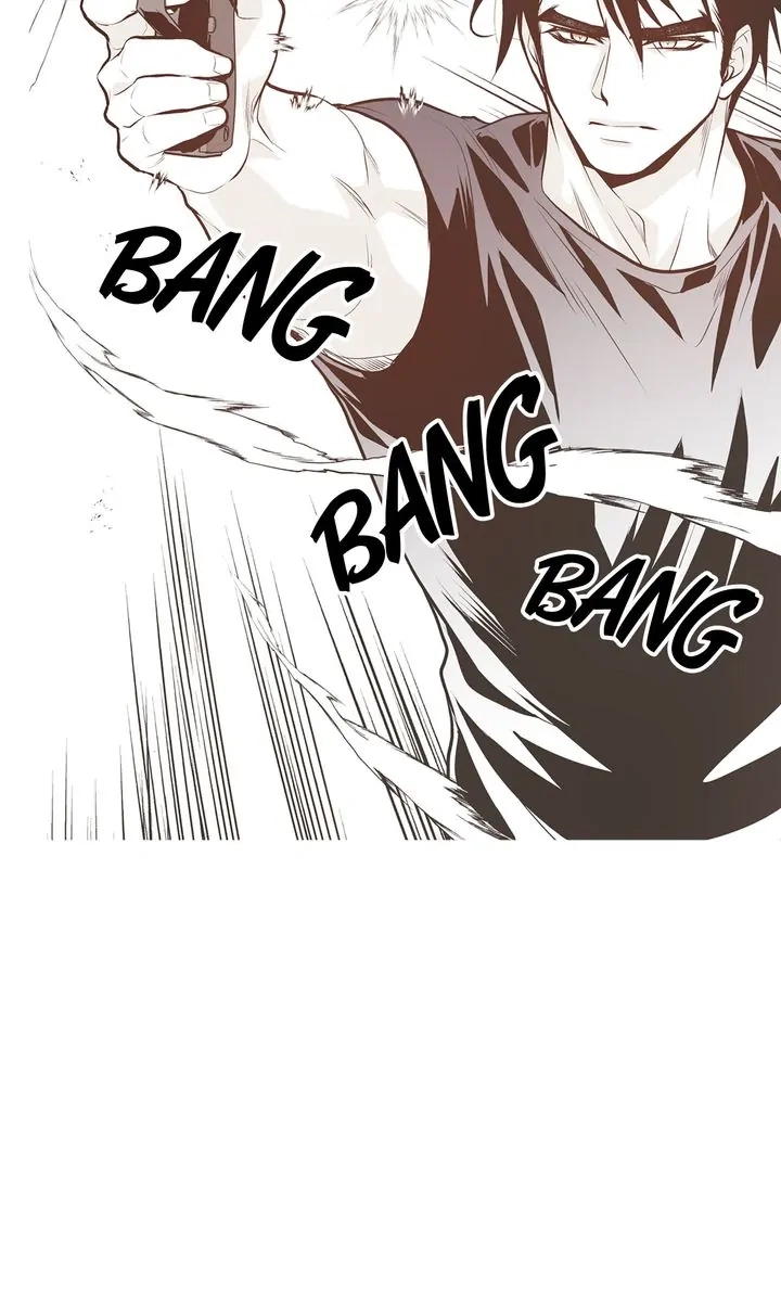 Read Unbreakable Master chapter 1.1 image 17 on Lezhin