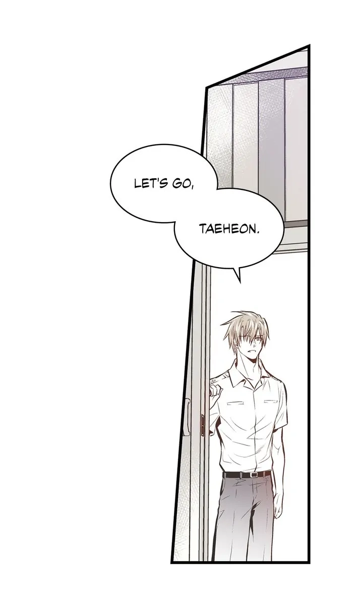 Read Unbreakable Master chapter 1.1 image 18 on Lezhin