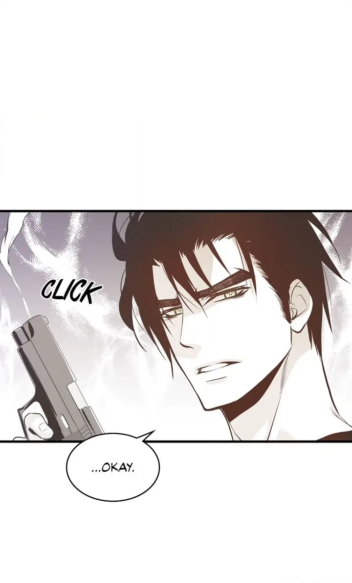 Read Unbreakable Master chapter 1.1 image 19 on Lezhin
