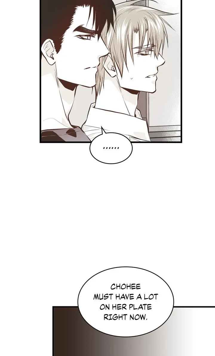 Read Unbreakable Master chapter 1.1 image 22 on Lezhin