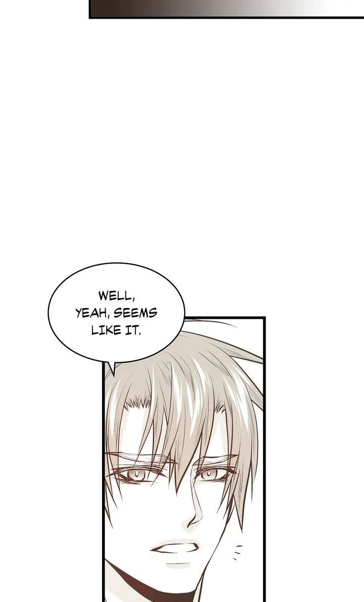 Read Unbreakable Master chapter 1.1 image 23 on Lezhin