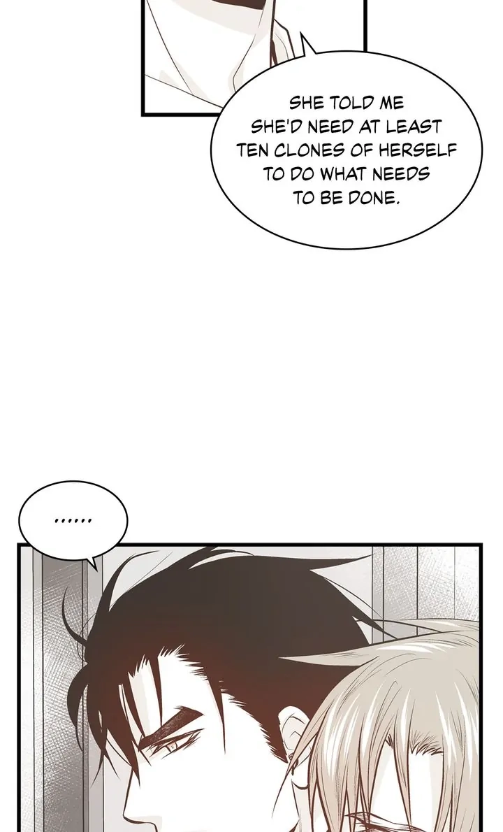 Read Unbreakable Master chapter 1.1 image 24 on Lezhin