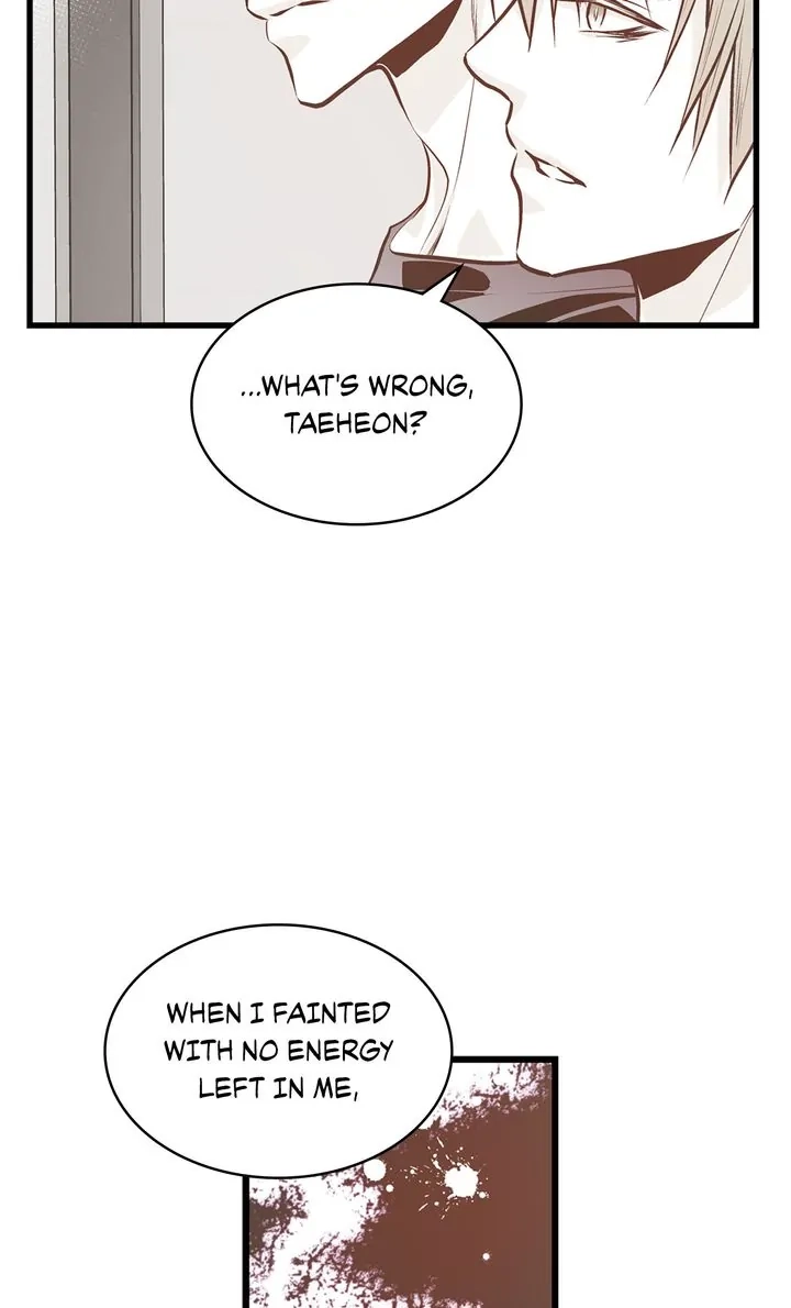 Read Unbreakable Master chapter 1.1 image 25 on Lezhin
