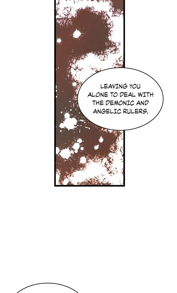 Read Unbreakable Master chapter 1.1 image 26 on Lezhin