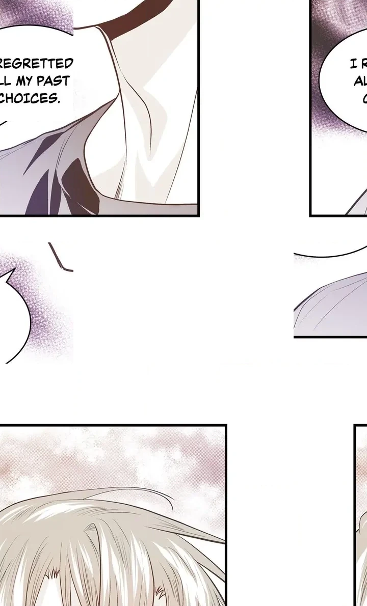 Read Unbreakable Master chapter 1.1 image 29 on Lezhin