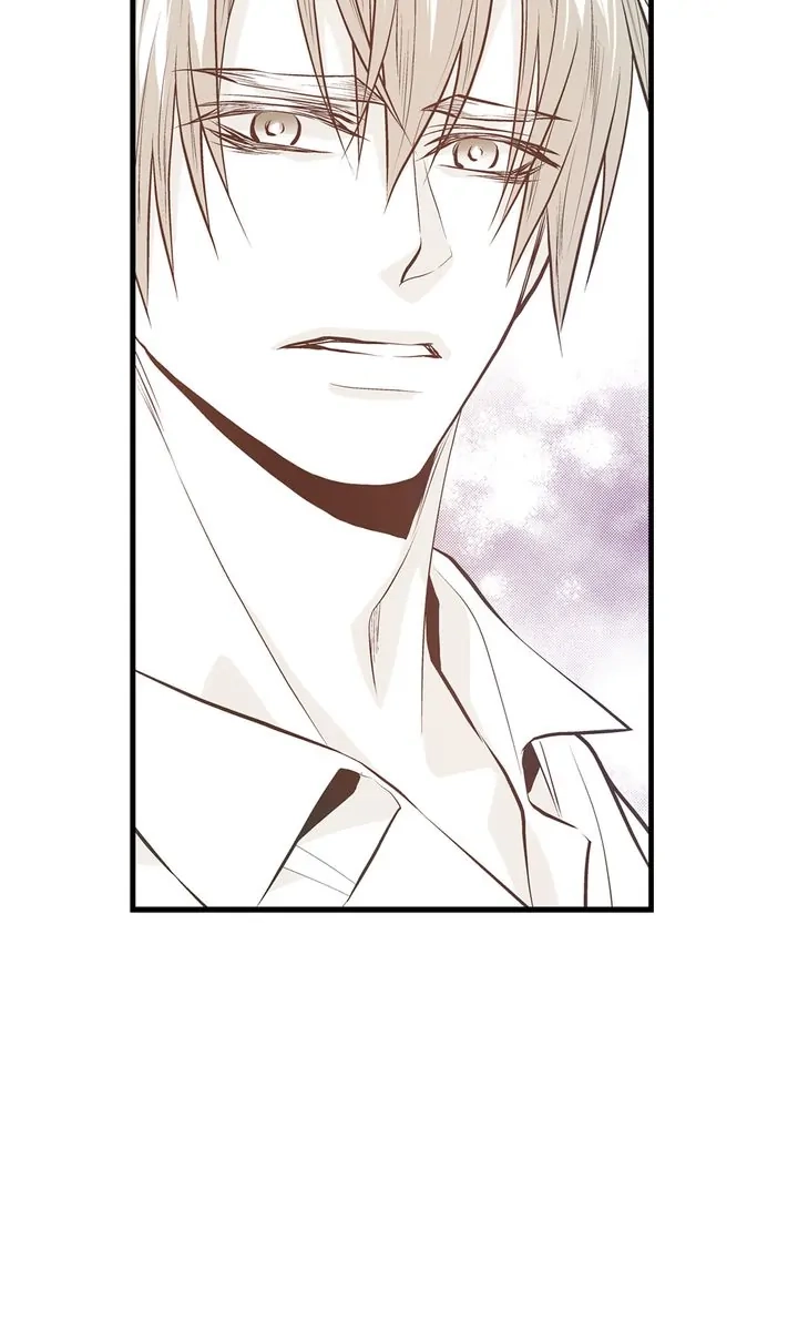 Read Unbreakable Master chapter 1.1 image 30 on Lezhin