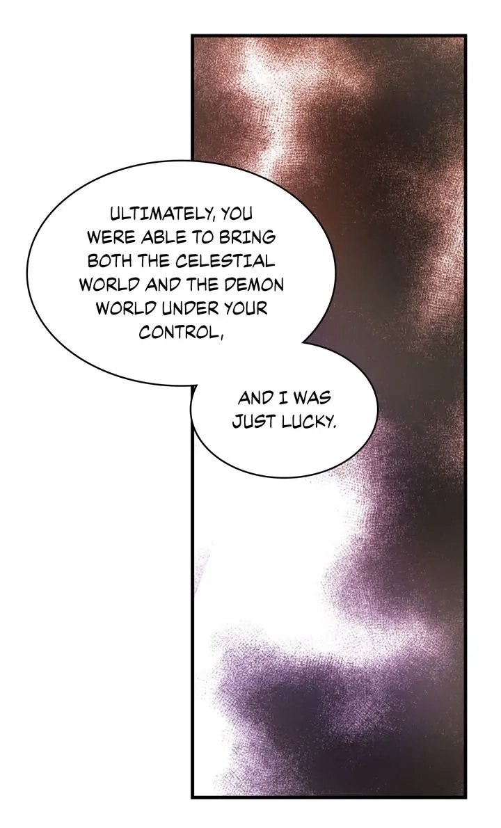 Read Unbreakable Master chapter 1.1 image 31 on Lezhin