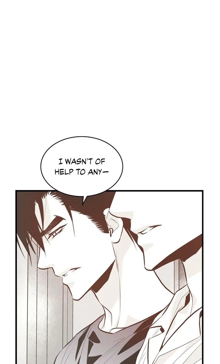 Read Unbreakable Master chapter 1.1 image 32 on Lezhin