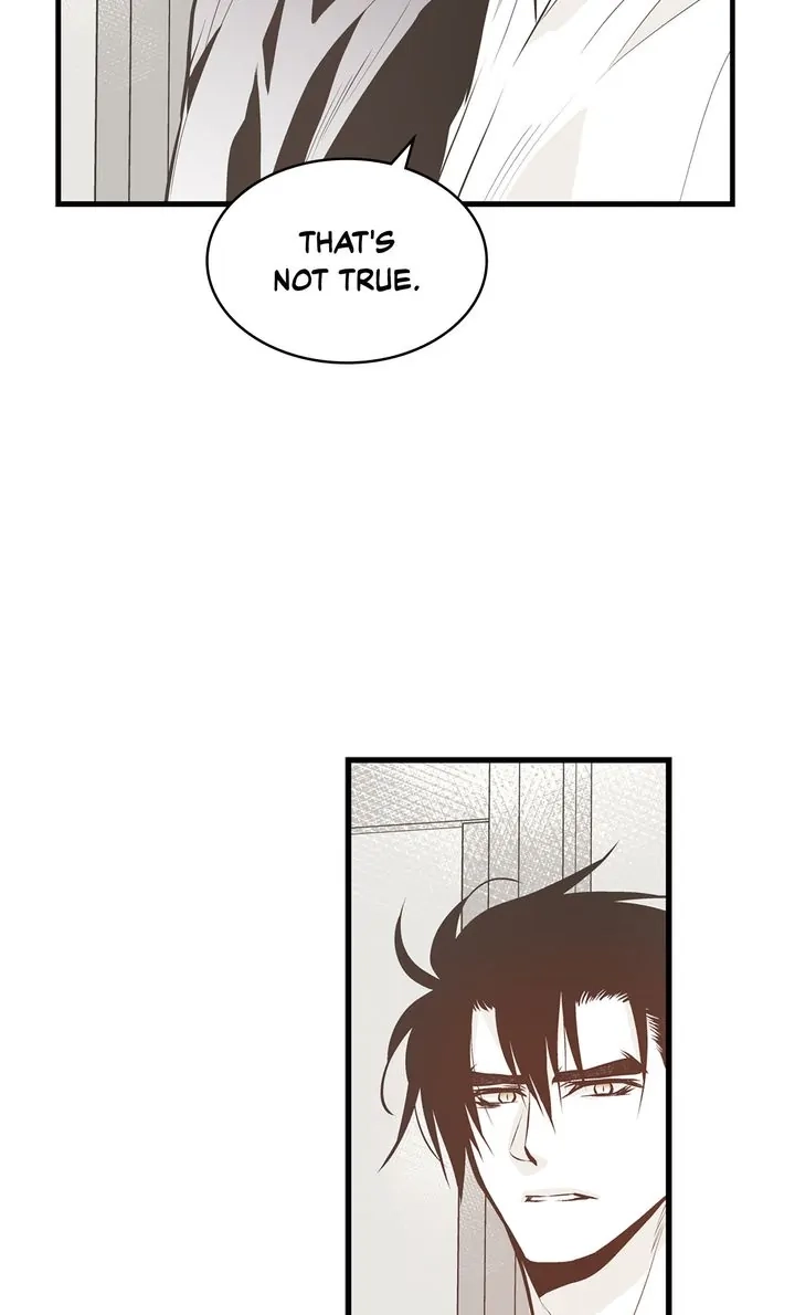 Read Unbreakable Master chapter 1.1 image 33 on Lezhin