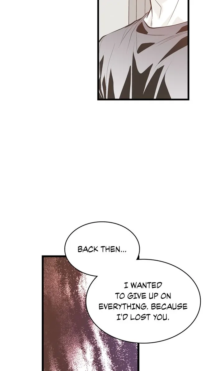 Read Unbreakable Master chapter 1.1 image 34 on Lezhin