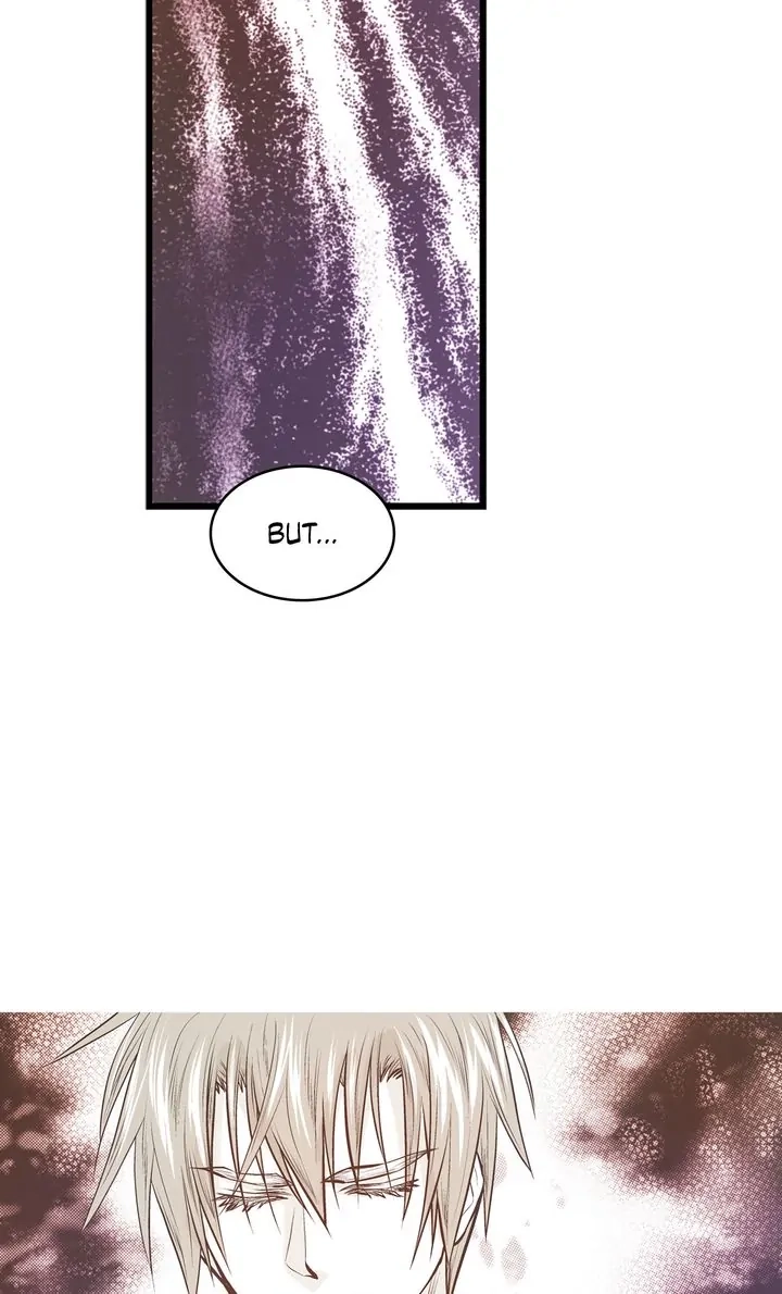 Read Unbreakable Master chapter 1.1 image 35 on Lezhin