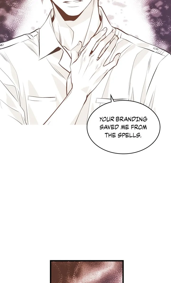Read Unbreakable Master chapter 1.1 image 36 on Lezhin