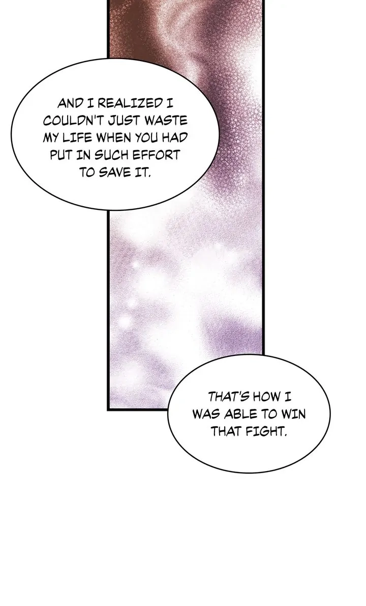 Read Unbreakable Master chapter 1.1 image 37 on Lezhin