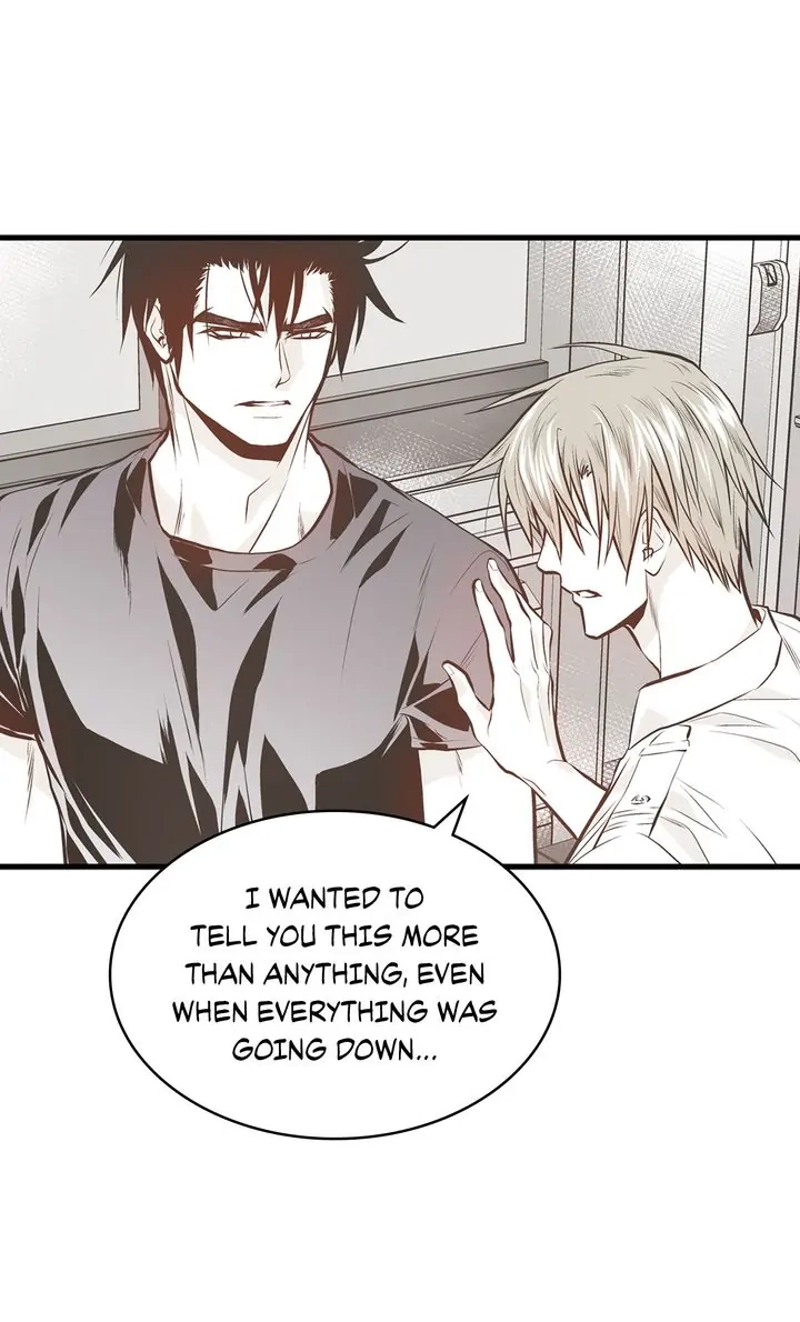 Read Unbreakable Master chapter 1.1 image 38 on Lezhin