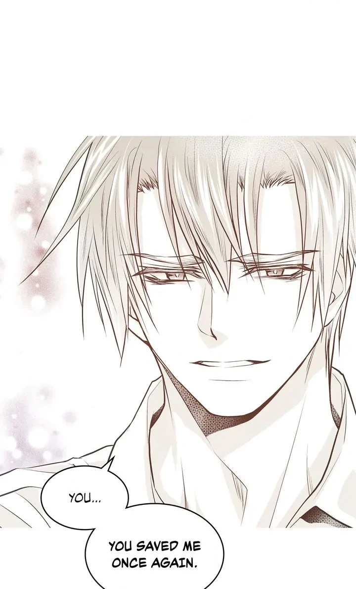 Read Unbreakable Master chapter 1.1 image 39 on Lezhin