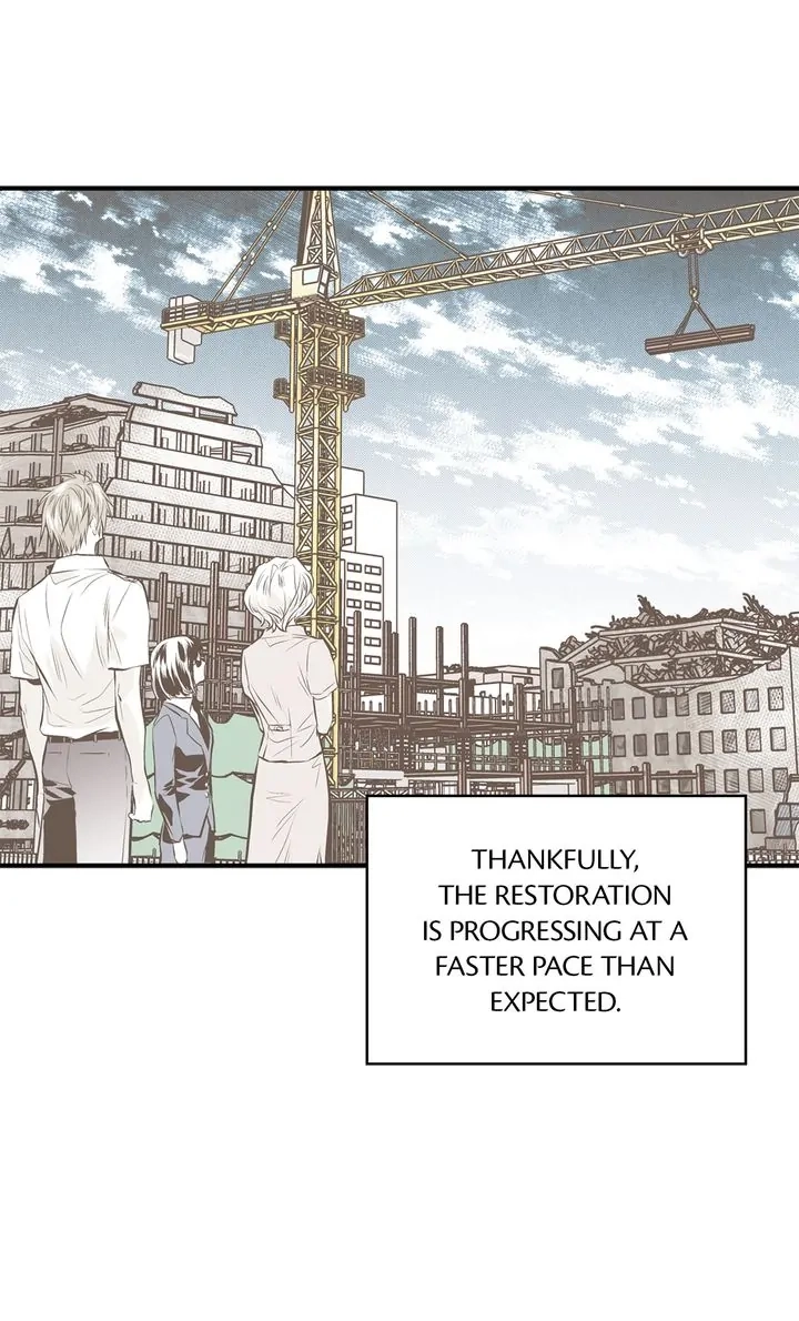 Read Unbreakable Master chapter 1.1 image 4 on Lezhin