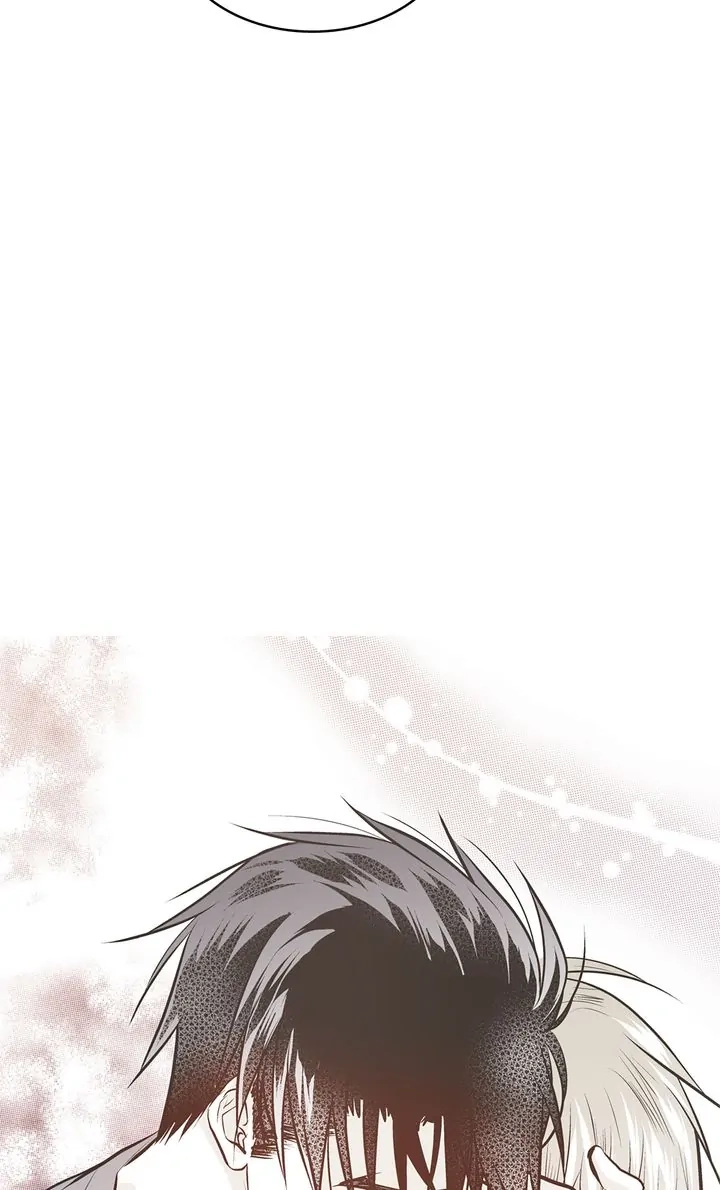 Read Unbreakable Master chapter 1.1 image 40 on Lezhin