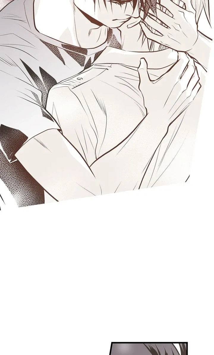 Read Unbreakable Master chapter 1.1 image 41 on Lezhin