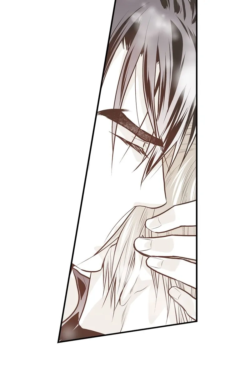 Read Unbreakable Master chapter 1.1 image 42 on Lezhin
