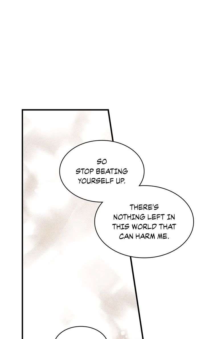 Read Unbreakable Master chapter 1.1 image 43 on Lezhin