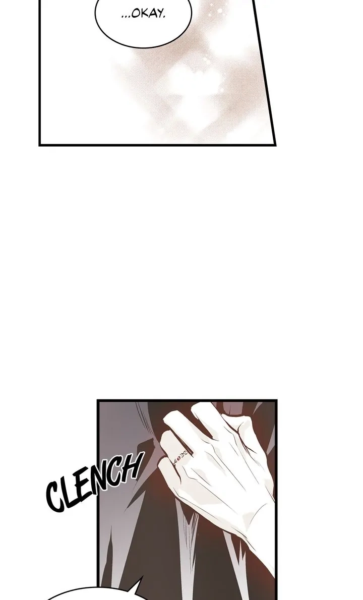 Read Unbreakable Master chapter 1.1 image 44 on Lezhin