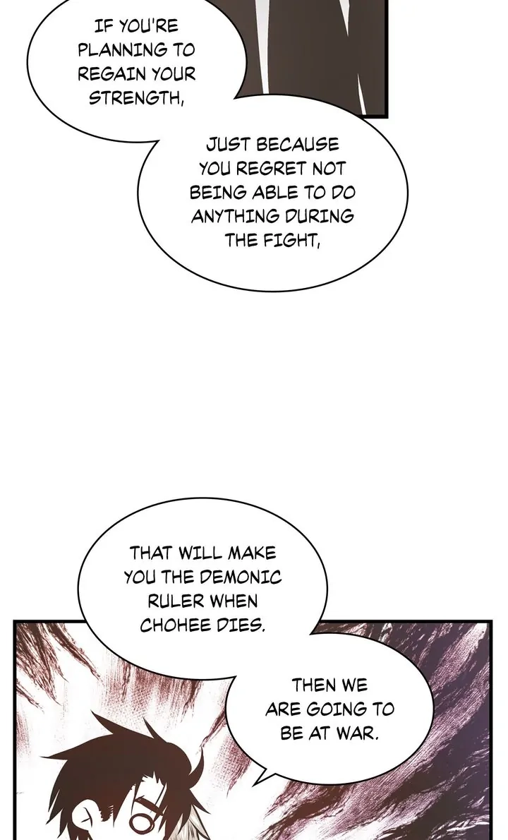 Read Unbreakable Master chapter 1.1 image 45 on Lezhin