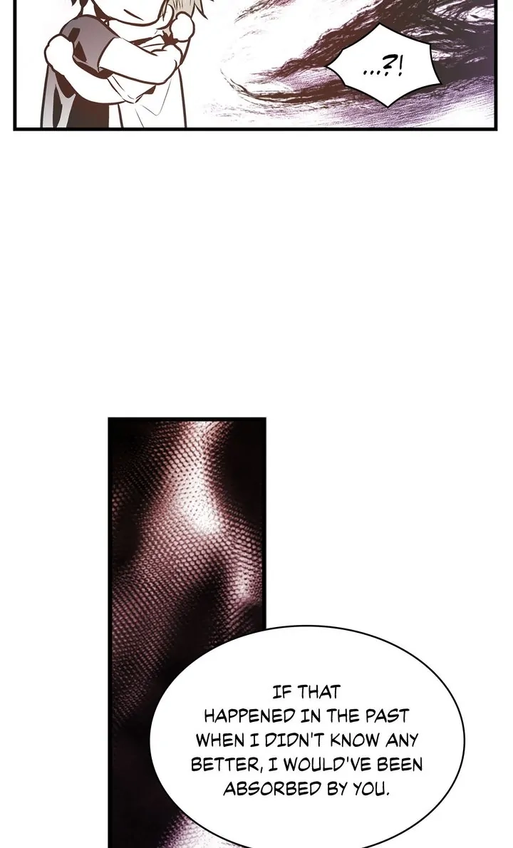 Read Unbreakable Master chapter 1.1 image 46 on Lezhin