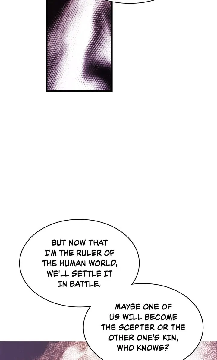 Read Unbreakable Master chapter 1.1 image 47 on Lezhin