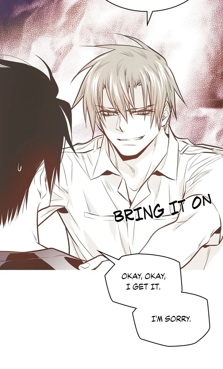 Read Unbreakable Master chapter 1.1 image 48 on Lezhin