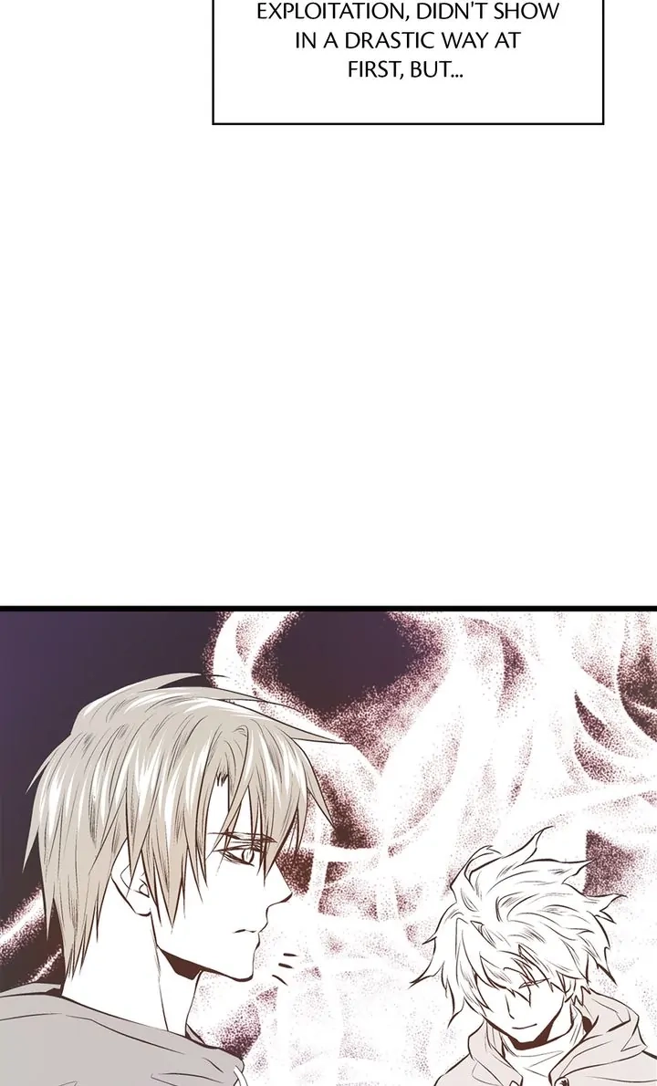 Read Unbreakable Master chapter 1.1 image 6 on Lezhin