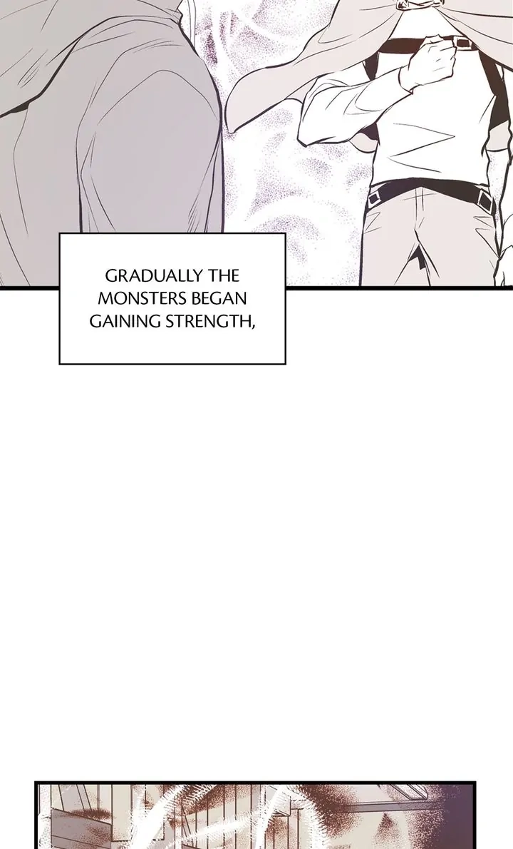 Read Unbreakable Master chapter 1.1 image 7 on Lezhin