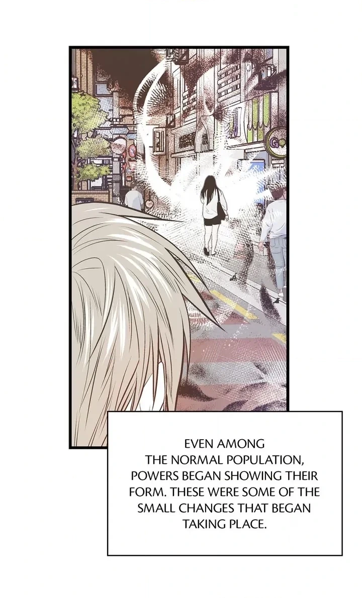 Read Unbreakable Master chapter 1.1 image 9 on Lezhin