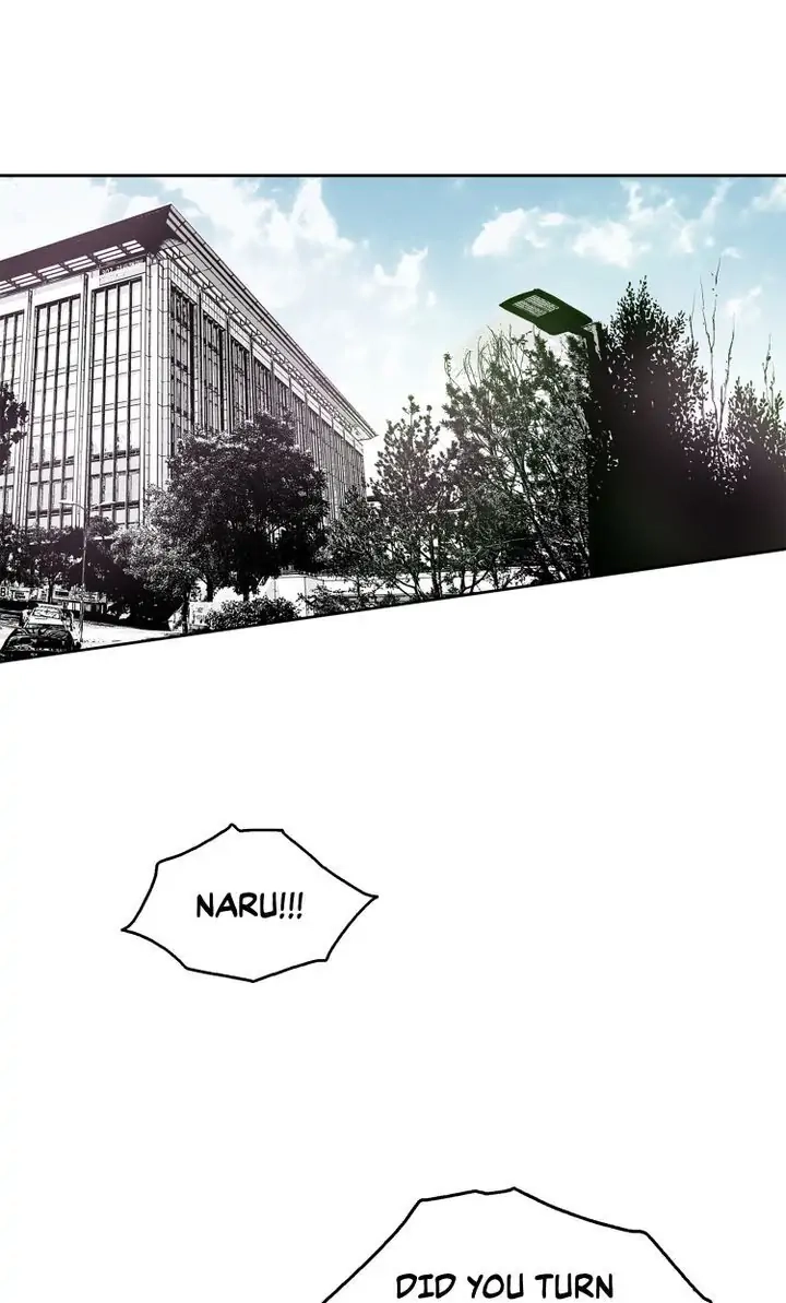Read Unbreakable Master chapter 1 image 1 on Lezhin