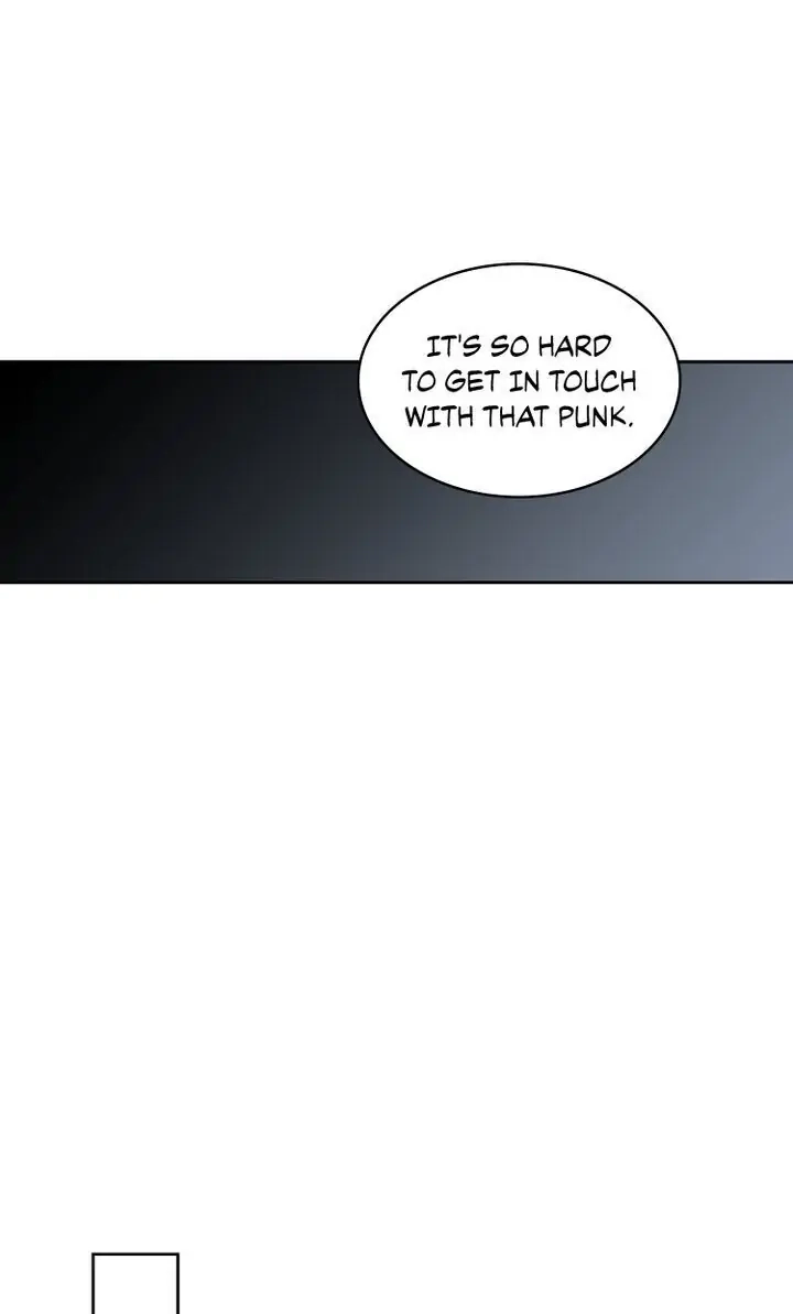 Read Unbreakable Master chapter 1 image 10 on Lezhin