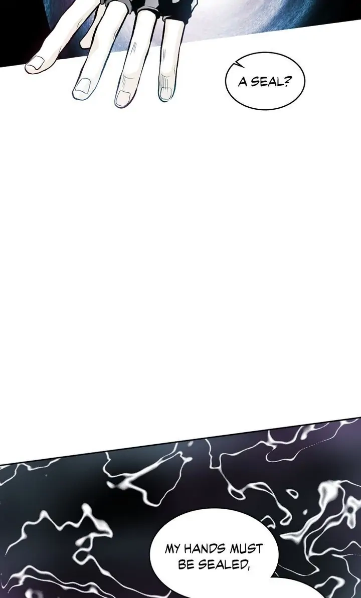 Read Unbreakable Master chapter 1 image 20 on Lezhin