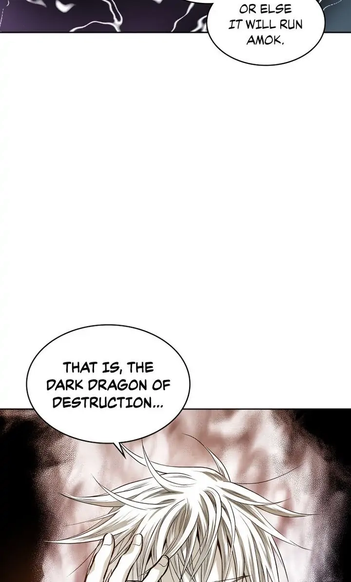 Read Unbreakable Master chapter 1 image 21 on Lezhin