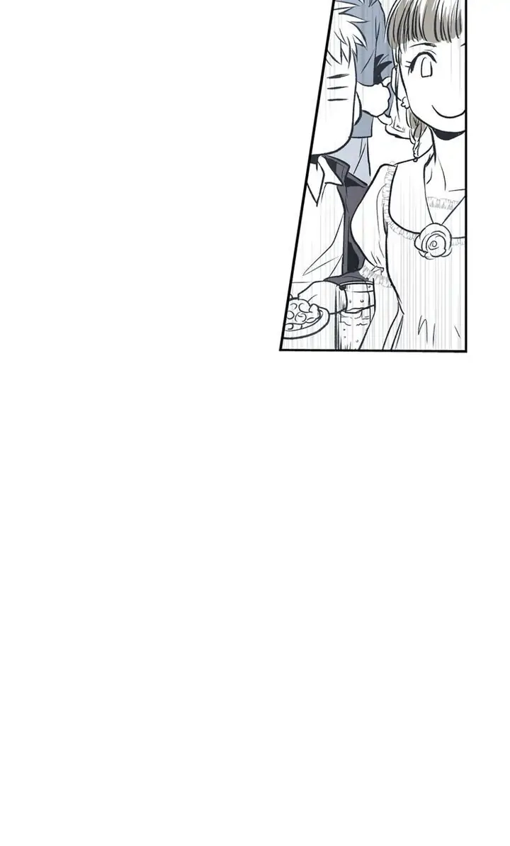 Read Unbreakable Master chapter 1 image 23 on Lezhin