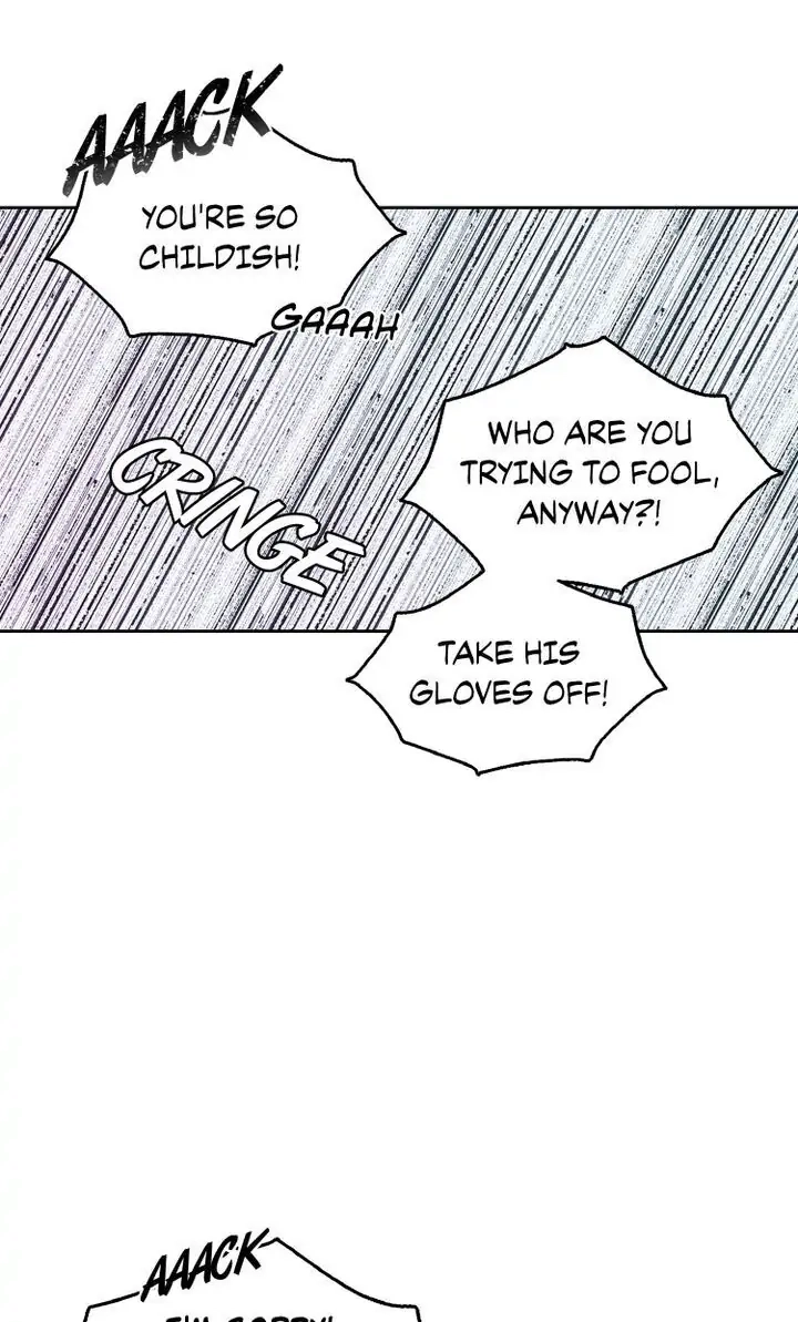 Read Unbreakable Master chapter 1 image 24 on Lezhin