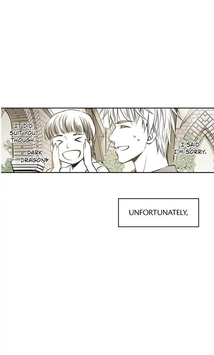 Read Unbreakable Master chapter 1 image 27 on Lezhin