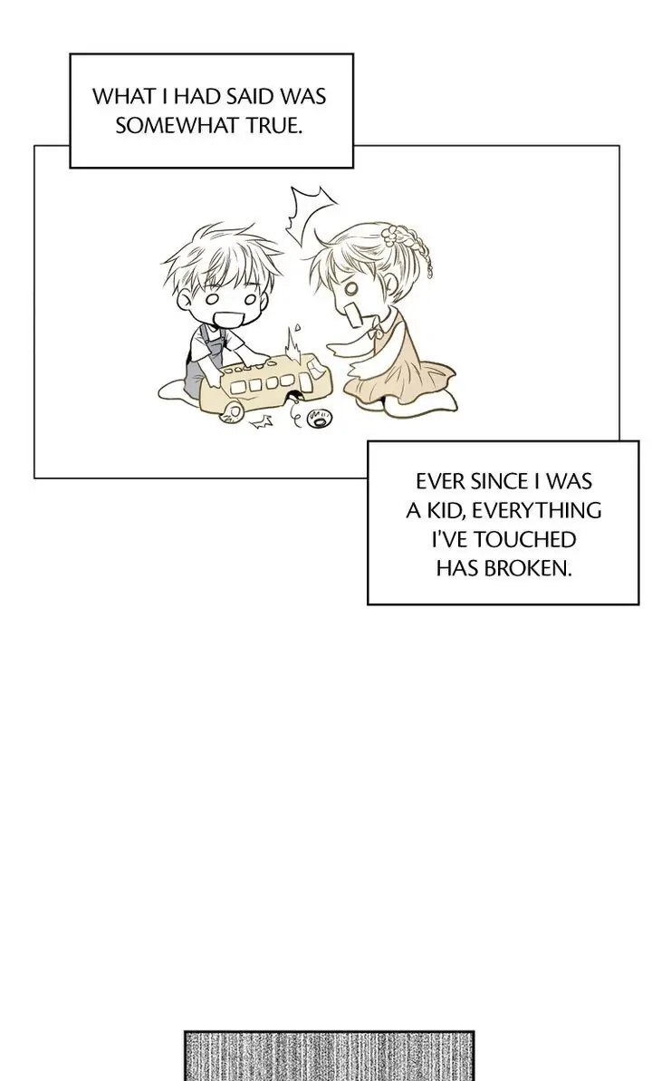 Read Unbreakable Master chapter 1 image 28 on Lezhin
