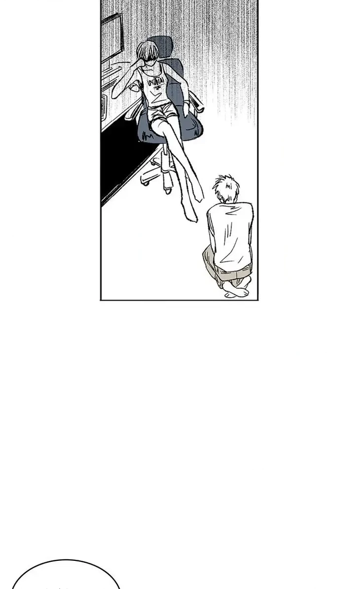Read Unbreakable Master chapter 1 image 29 on Lezhin