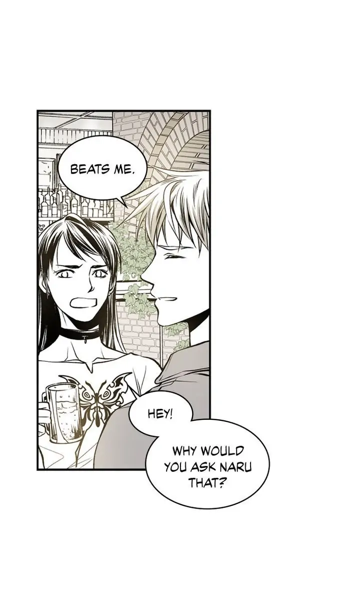 Read Unbreakable Master chapter 1 image 34 on Lezhin