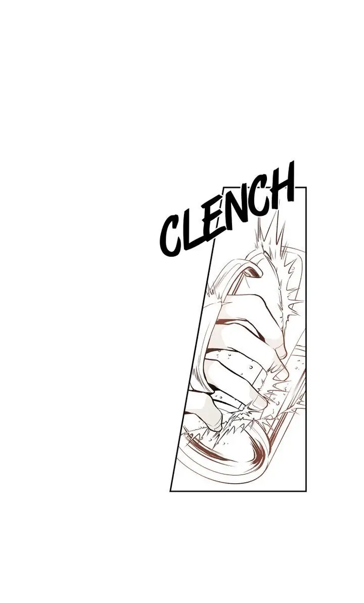 Read Unbreakable Master chapter 1 image 38 on Lezhin