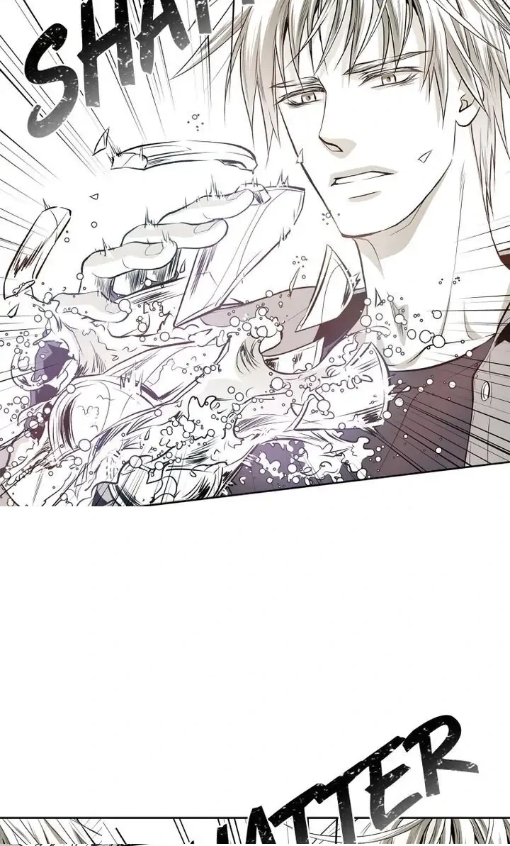 Read Unbreakable Master chapter 1 image 39 on Lezhin