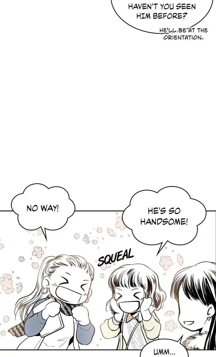 Read Unbreakable Master chapter 1 image 7 on Lezhin