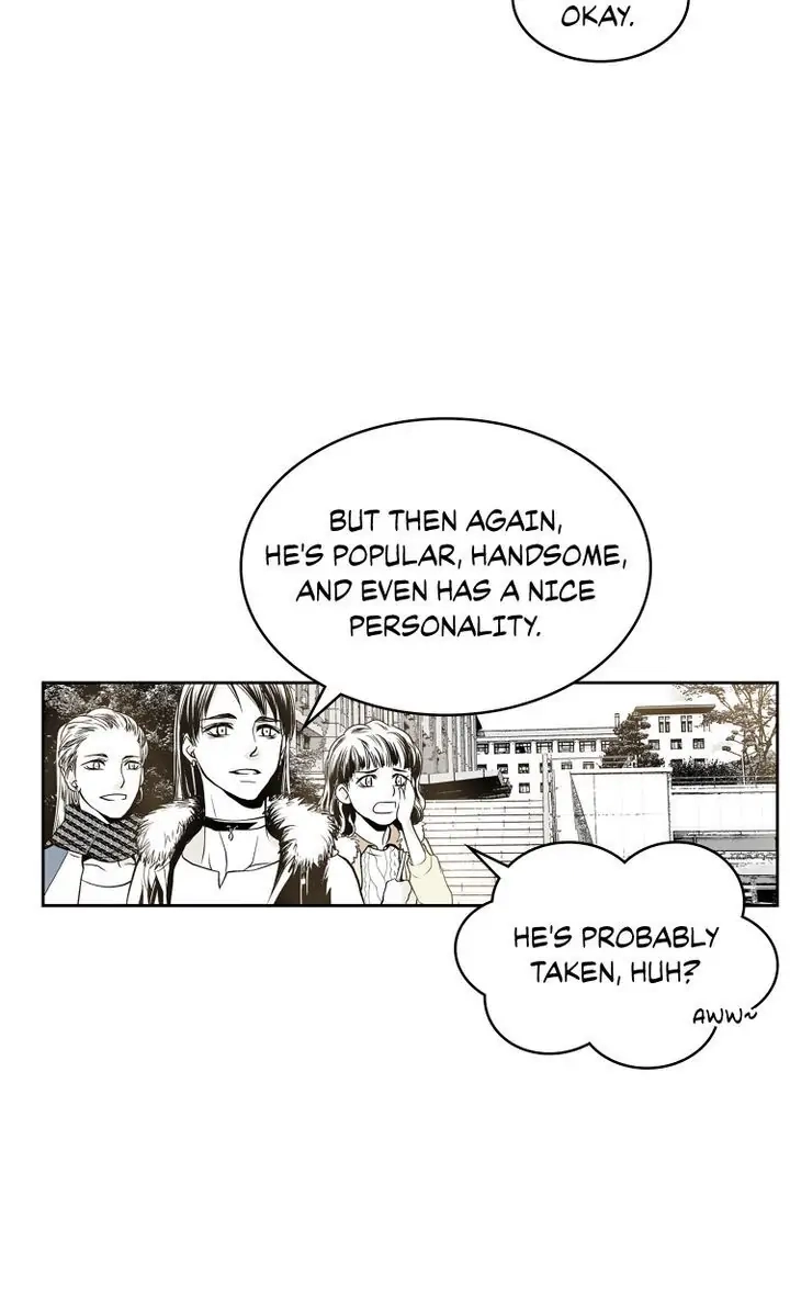 Read Unbreakable Master chapter 1 image 8 on Lezhin