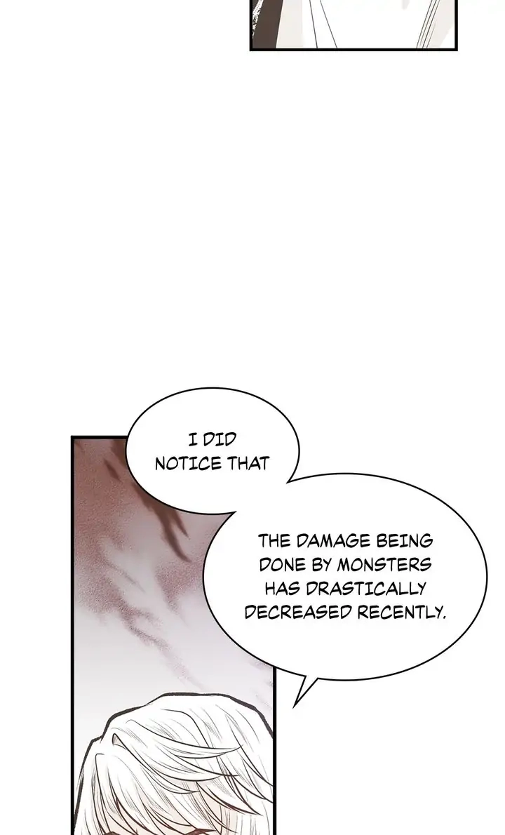 Read Unbreakable Master chapter 100 image 10 on Lezhin