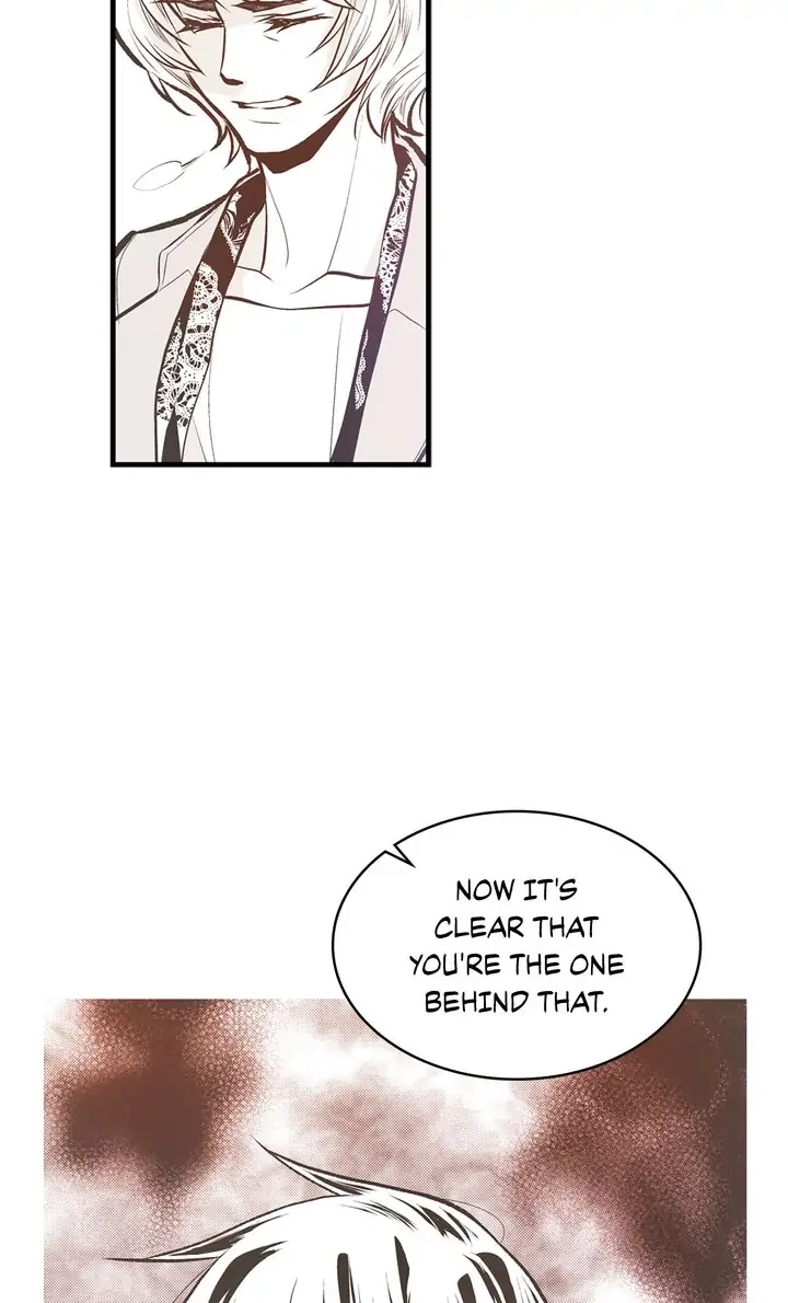 Read Unbreakable Master chapter 100 image 11 on Lezhin