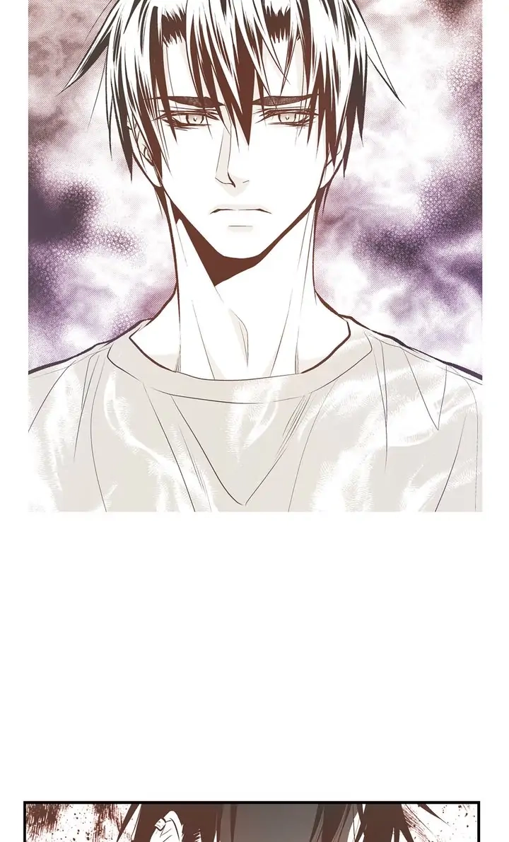 Read Unbreakable Master chapter 100 image 12 on Lezhin