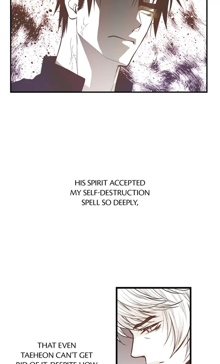 Read Unbreakable Master chapter 100 image 13 on Lezhin
